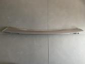 Bmw F10-f11 **Bmw M Paket** Vidaus durų apdaila - nuotraukos Nr. 6