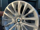 Orginalus bmw g klasės