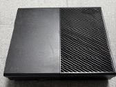 Xbox one, 365gb, 2 pulteliai, visi laidai - nuotraukos Nr. 2