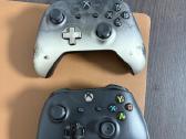 Xbox one, 365gb, 2 pulteliai, visi laidai - nuotraukos Nr. 3