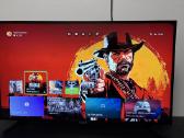 Xbox one, 365gb, 2 pulteliai, visi laidai - nuotraukos Nr. 4