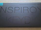 Huion keydial kd200