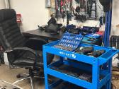 Autodiagnostika, autoelektrikas Vilniuje - nuotraukos Nr. 6