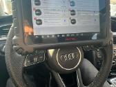 Autodiagnostika, autoelektrikas Vilniuje