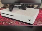 Xbox One S - nuotraukos Nr. 2
