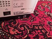 Xbox One S - nuotraukos Nr. 3