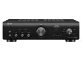 Denon pma 800ne