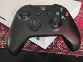 Xbox One S - nuotraukos Nr. 4