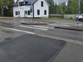 Reikalingi statybininkai