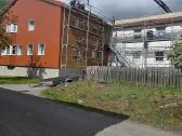 Reikalingi statybininkai - nuotraukos Nr. 2