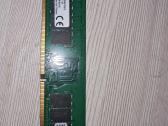 RAM Kingston Ddr4 16gb 2400mhz 1vnt.