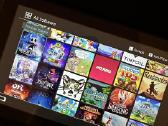 Nintendo Switch atrišta 256gb - nuotraukos Nr. 6