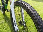 Trek X Caliber 7 MTB Kalnų Dviratis - nuotraukos Nr. 5