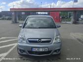 Automobilis - nuotraukos Nr. 3