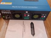 12v hibridinis inverteris - nuotraukos Nr. 2