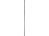 Naujas pole dance šokių stulpas - nuotraukos Nr. 9