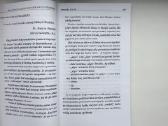 Iškalbingas karaliaus Bodueno gyvenimas - nuotraukos Nr. 7
