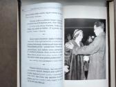 Iškalbingas karaliaus Bodueno gyvenimas - nuotraukos Nr. 10