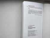 Iškalbingas karaliaus Bodueno gyvenimas - nuotraukos Nr. 13