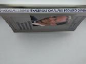 Iškalbingas karaliaus Bodueno gyvenimas - nuotraukos Nr. 15