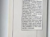Iškalbingas karaliaus Bodueno gyvenimas - nuotraukos Nr. 14