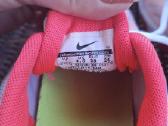 Gražūs, patogūs Nike kedai - nuotraukos Nr. 4