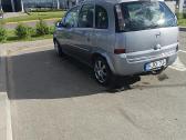 Automo
