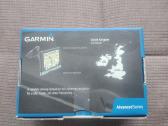 Garmin nuvi 2517 lm - nuotraukos Nr. 2