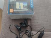 Garmin nuvi 2517 lm - nuotraukos Nr. 3