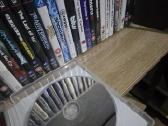 PS3 retas zaidimas 50cent blood on the sand Cib/en - nuotraukos Nr. 4