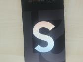 Samsung S21 Ultra, 256 GB - nuotraukos Nr. 6
