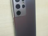 Samsung S21 Ultra, 256 GB - nuotraukos Nr. 2