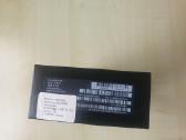 Samsung S21 Ultra, 256 GB - nuotraukos Nr. 7