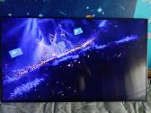 Samsungas - nuotraukos Nr. 2