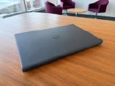Vostro 3500 / Core i5 / 8gb / 256 GB / SSD / 15.6' - nuotraukos Nr. 2