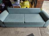 Sofa lova
