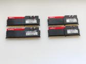 G.skill Trident Z