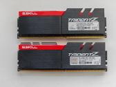 G.skill Trident Z - nuotraukos Nr. 2