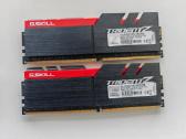 G.skill Trident Z - nuotraukos Nr. 3