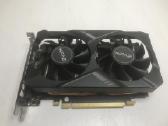 Geforce Rtx 2060 Mini