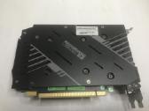 Geforce Rtx 2060 Mini - nuotraukos Nr. 2