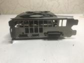 Geforce Rtx 2060 Mini - nuotraukos Nr. 3