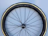 Dura-ace C36 plento ratai - nuotraukos Nr. 2