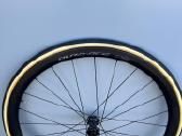 Dura-ace C36 plento ratai - nuotraukos Nr. 3