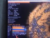 Geforce Rtx 2060 Mini - nuotraukos Nr. 4
