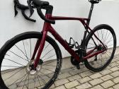 Lapierre Xelius SL 6.0 - nuotraukos Nr. 4