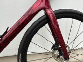 Lapierre Xelius SL 6.0 - nuotraukos Nr. 9