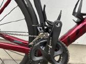 Lapierre Xelius SL 6.0 - nuotraukos Nr. 8