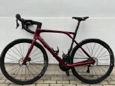 Lapierre Xelius SL 6.0 - nuotraukos Nr. 3