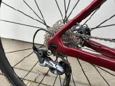 Lapierre Xelius SL 6.0 - nuotraukos Nr. 6